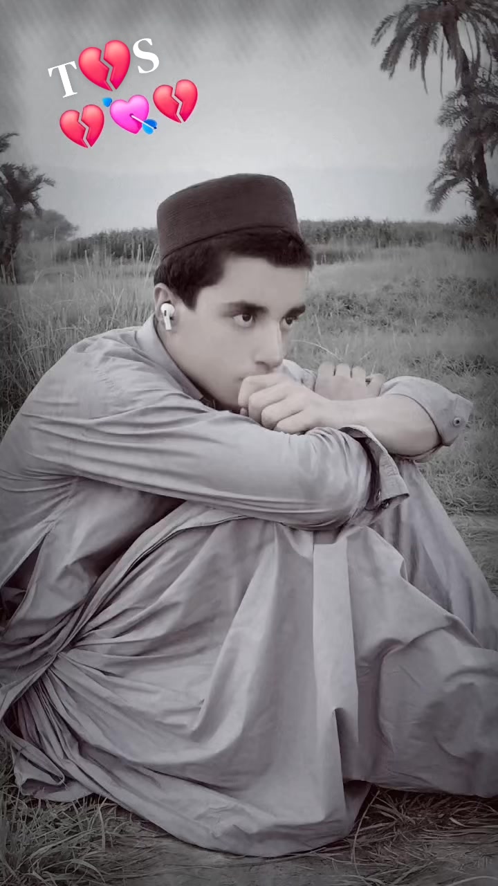 @❌302سرکارتوفیق❌