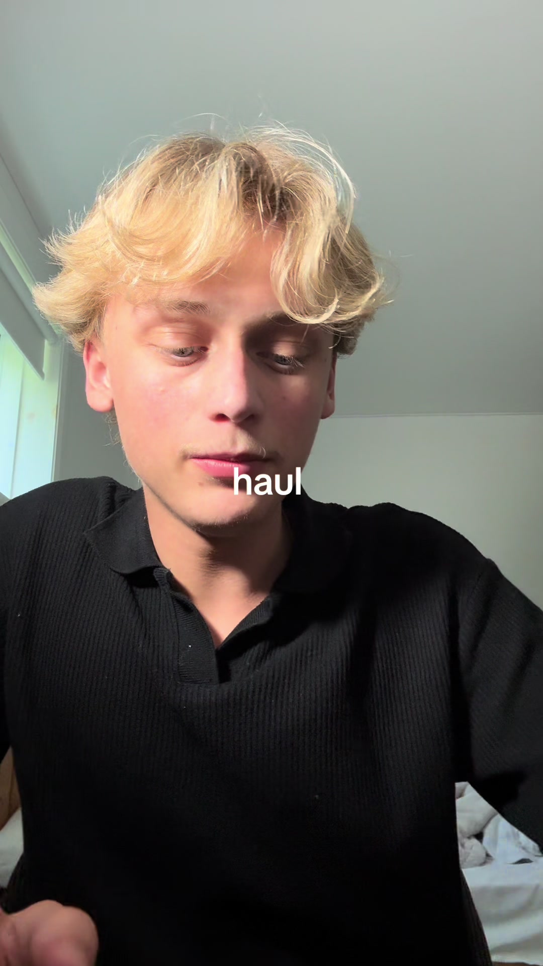 @fredforgettt