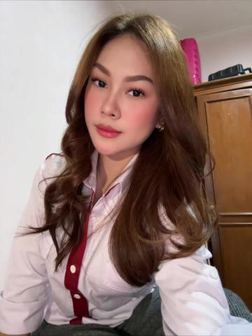 @ilovechezzu