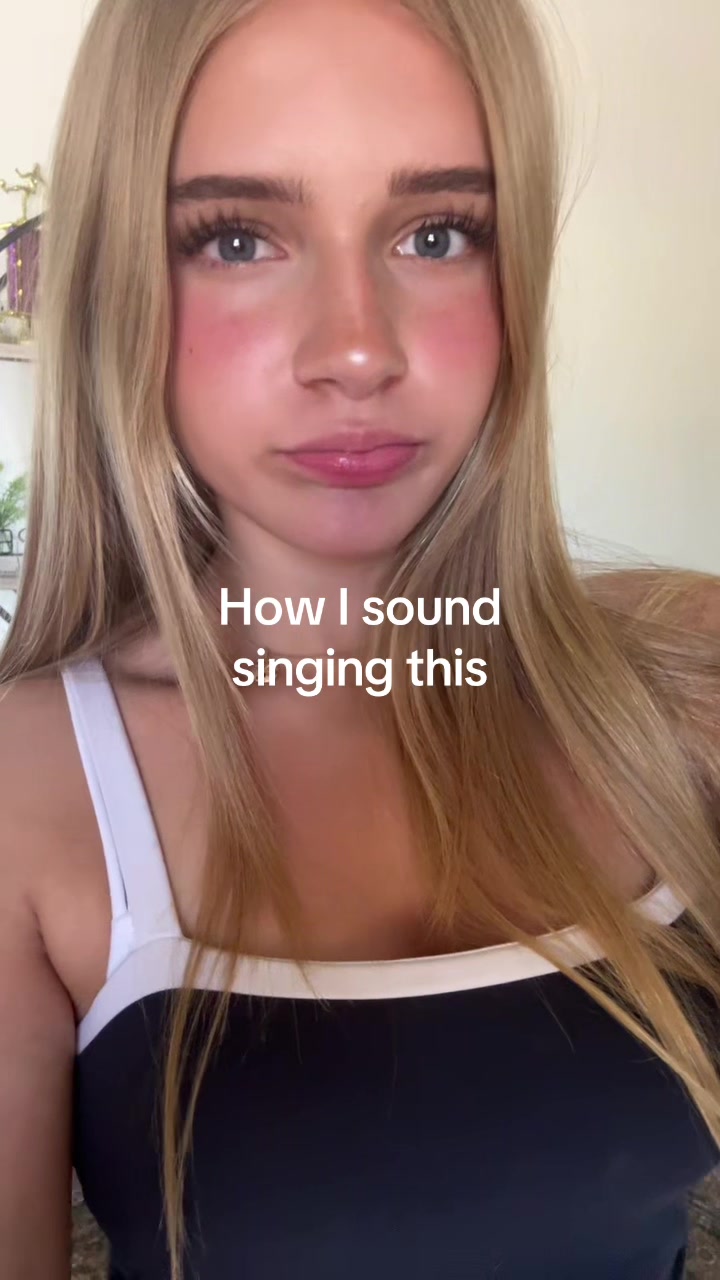 @Mylilsecret