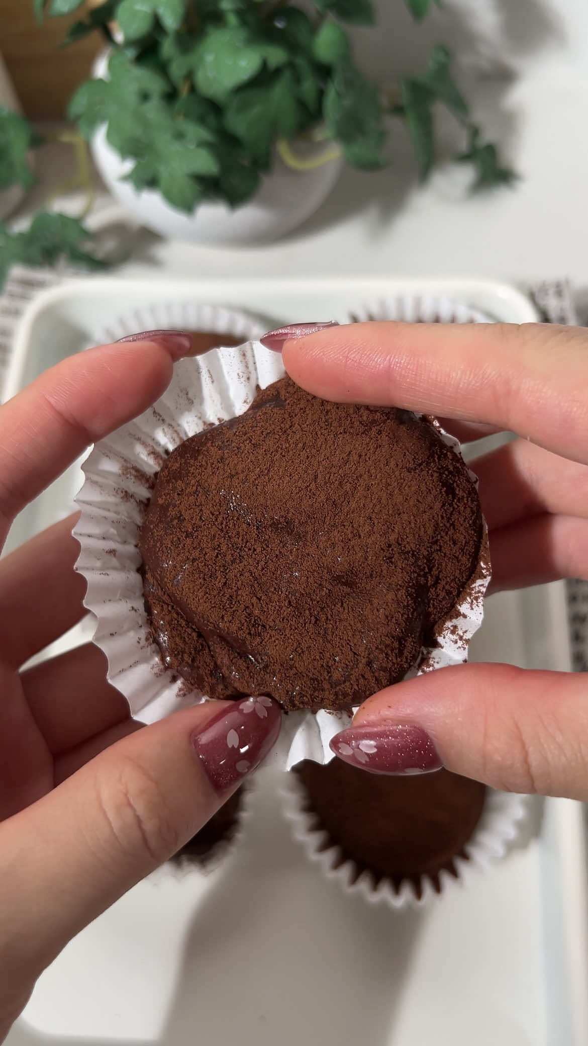 @taramisu