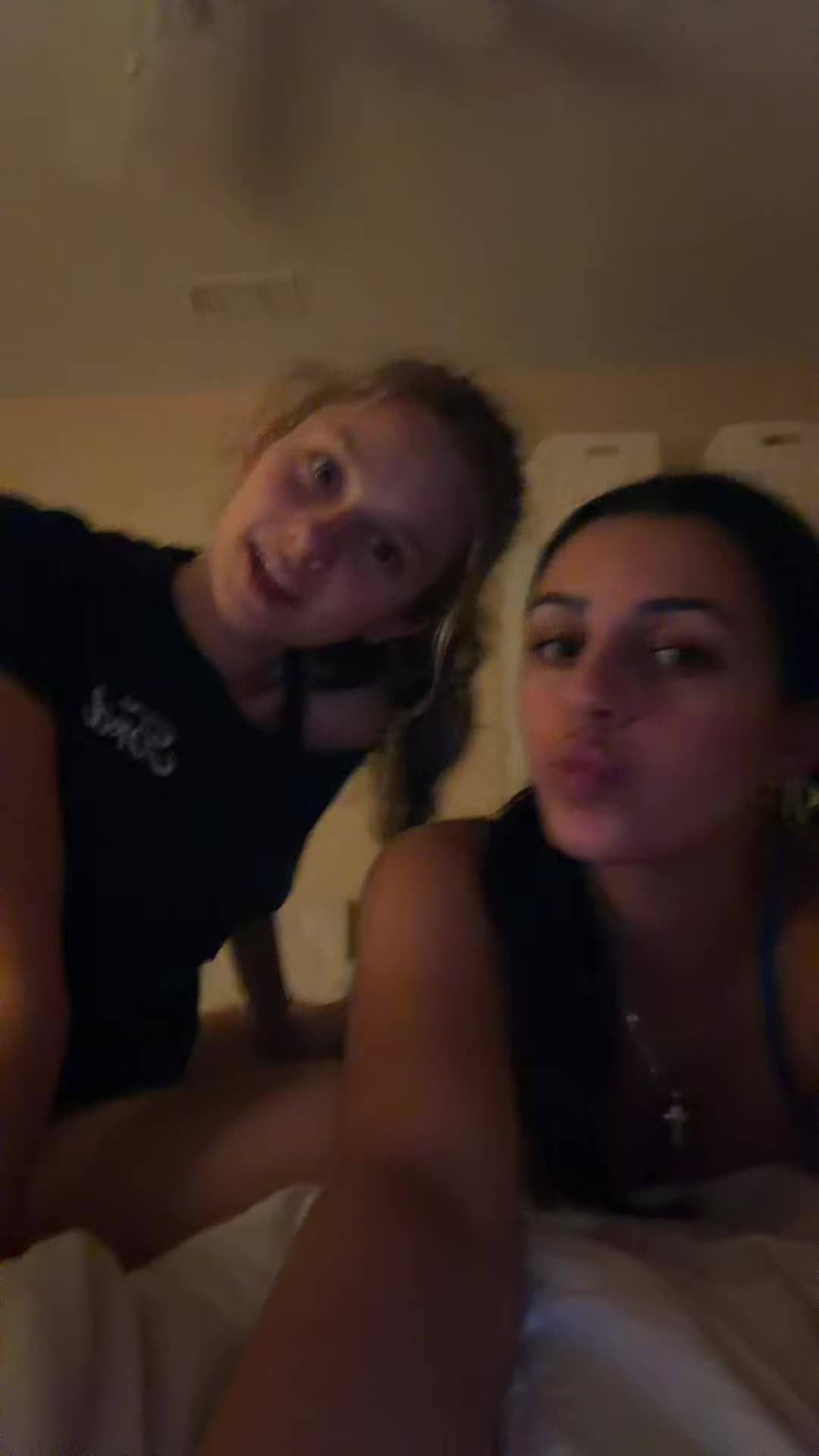 @taliagebran