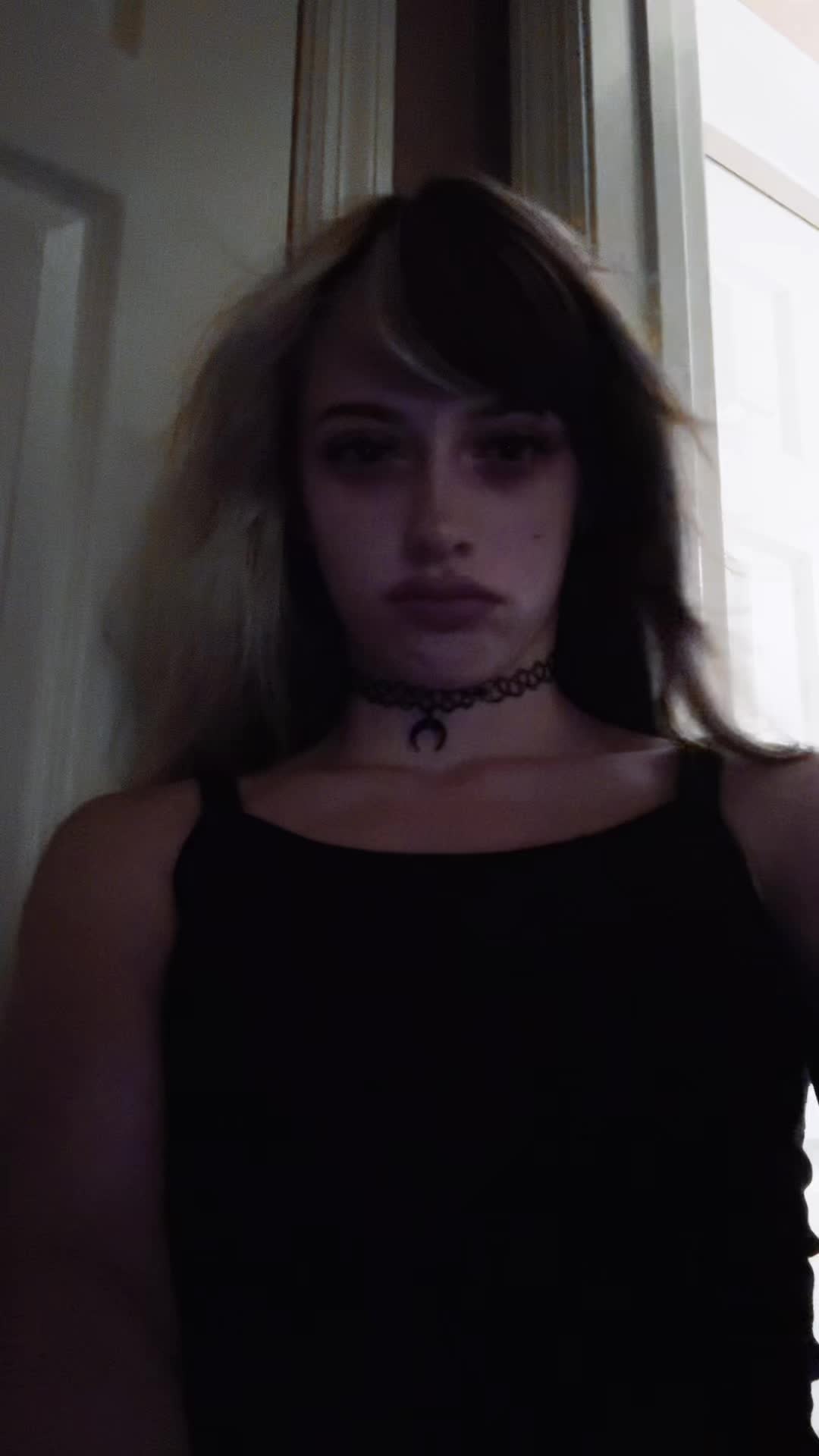 @princesspeanutxo