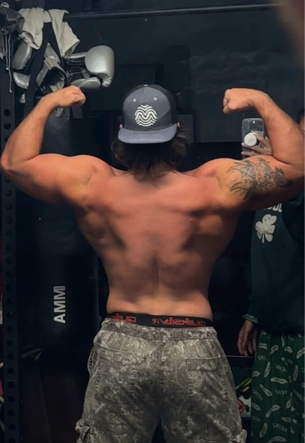 @GymDragon