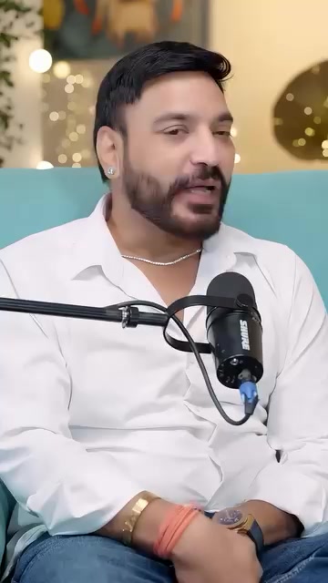 @jpkushmi📿🕉️🔱