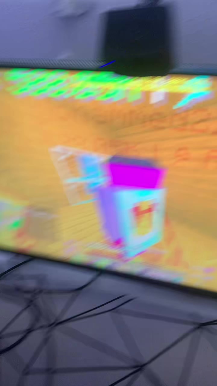 @Flay_w