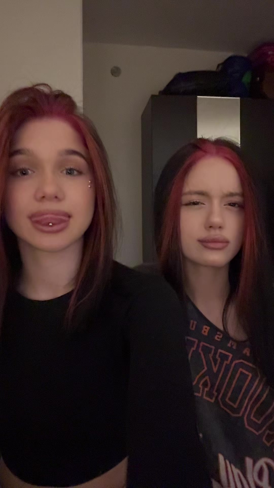 @твич: ssabiikk