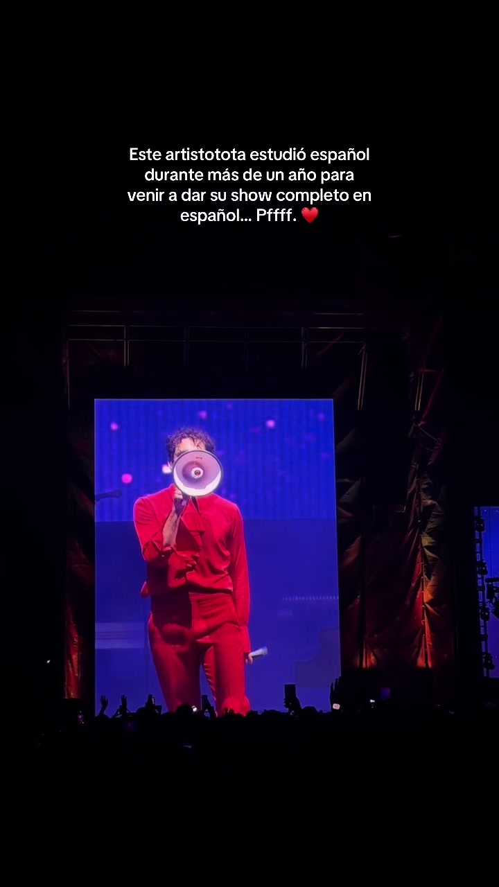 @Maripower