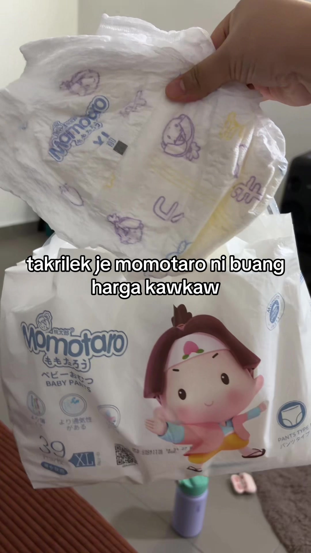 @T E A N A