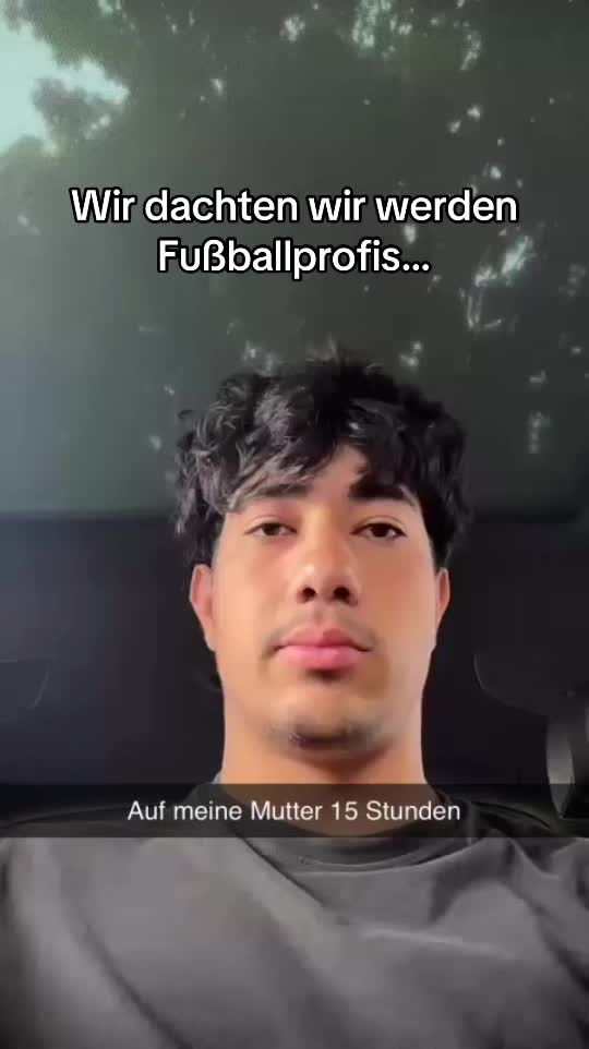 @arjo