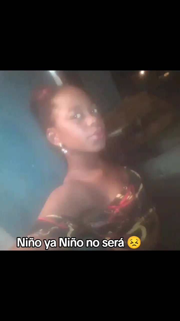 @la más mala ๐๐ซ