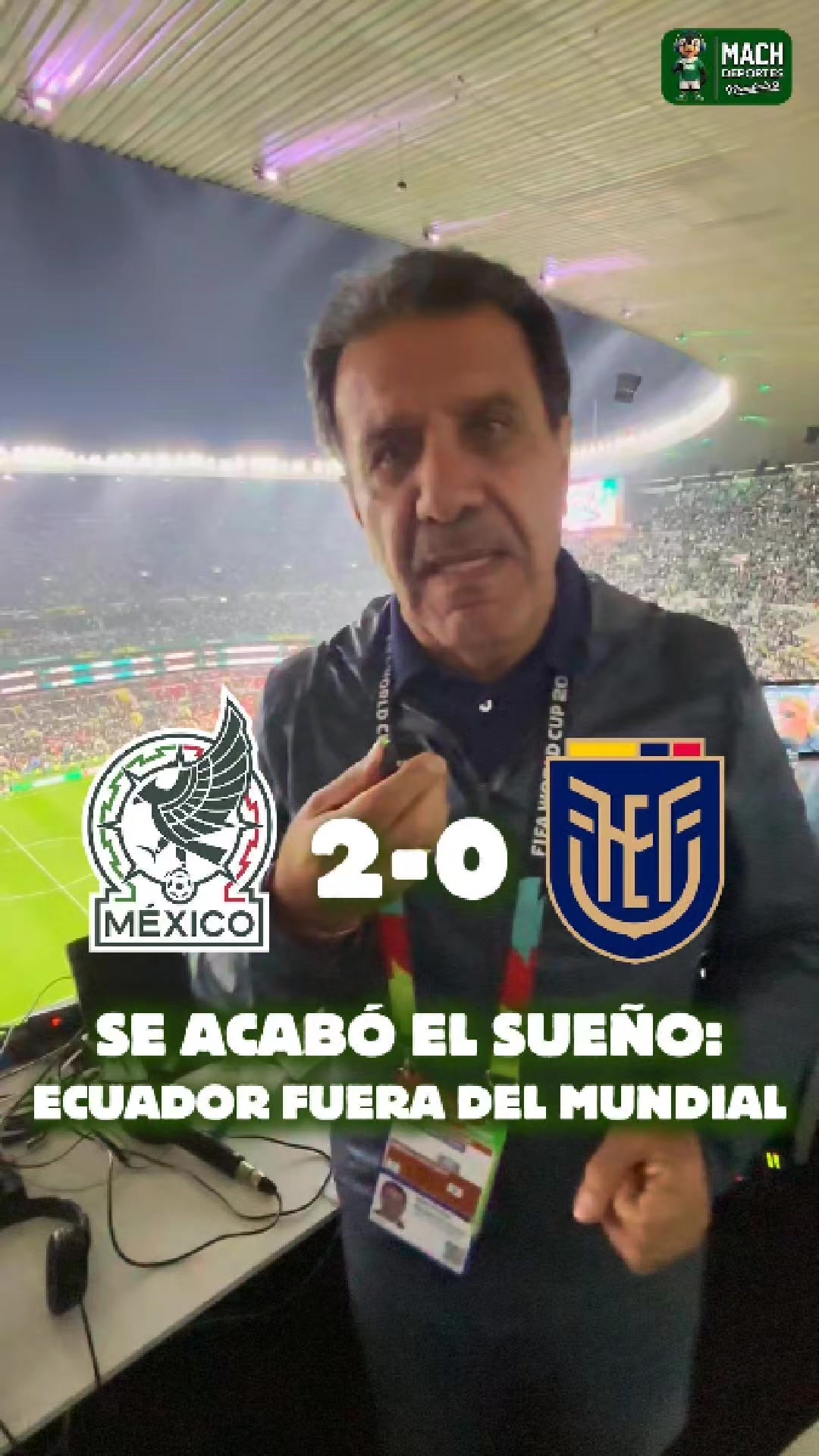 @Machdeportes