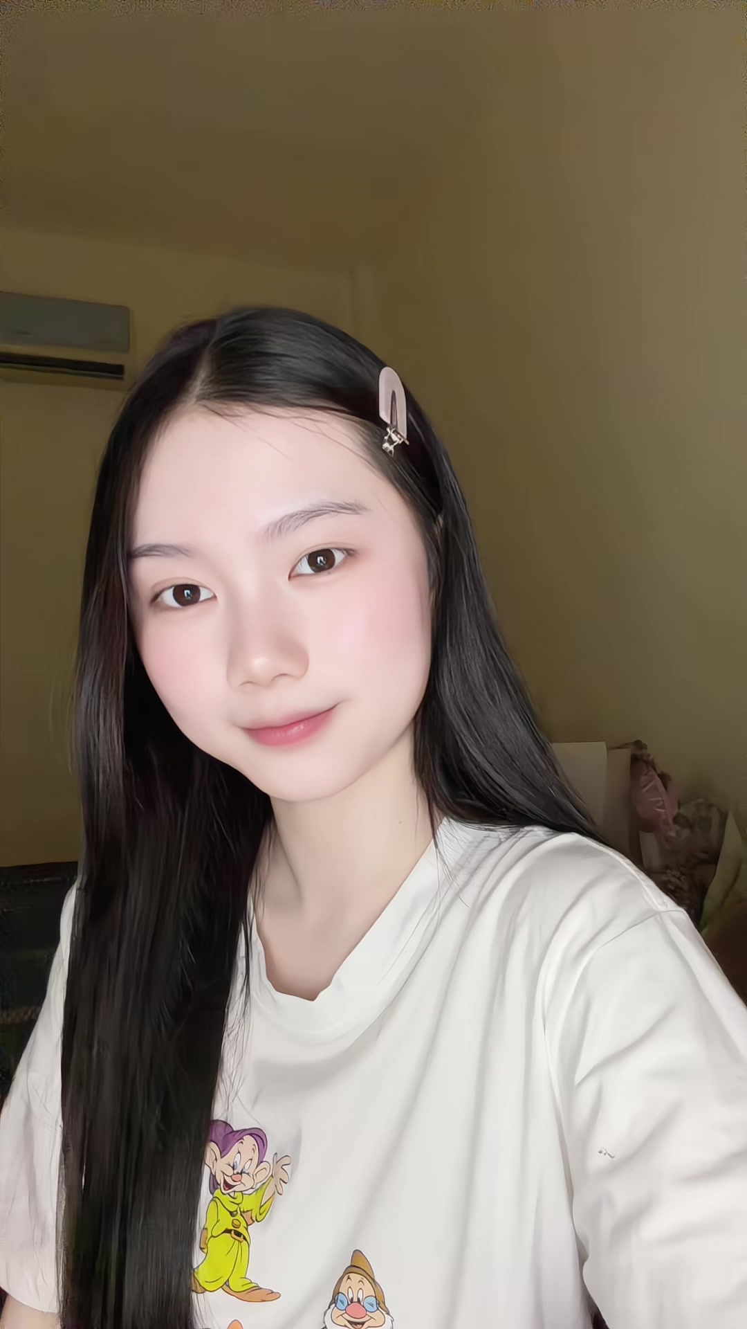 @Jije🐰🍏