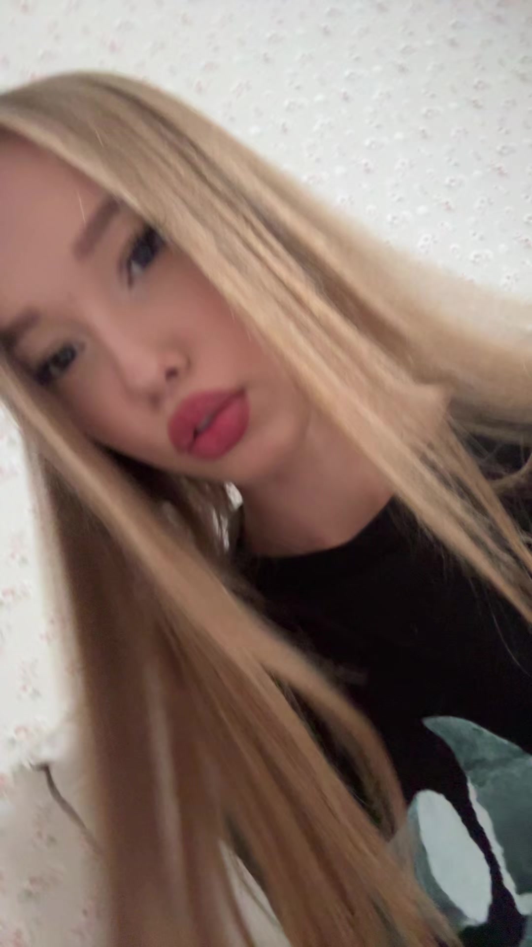 @кирюшка🎀