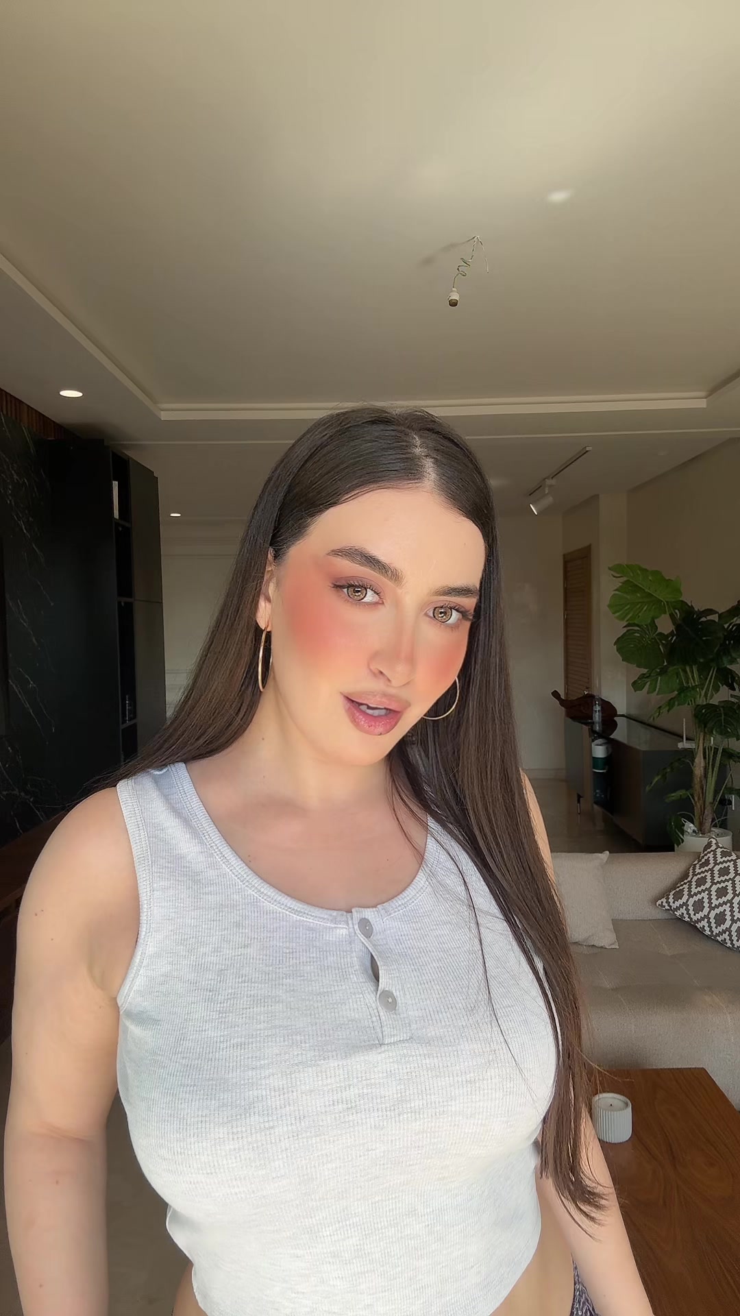 @Oumaya🧸