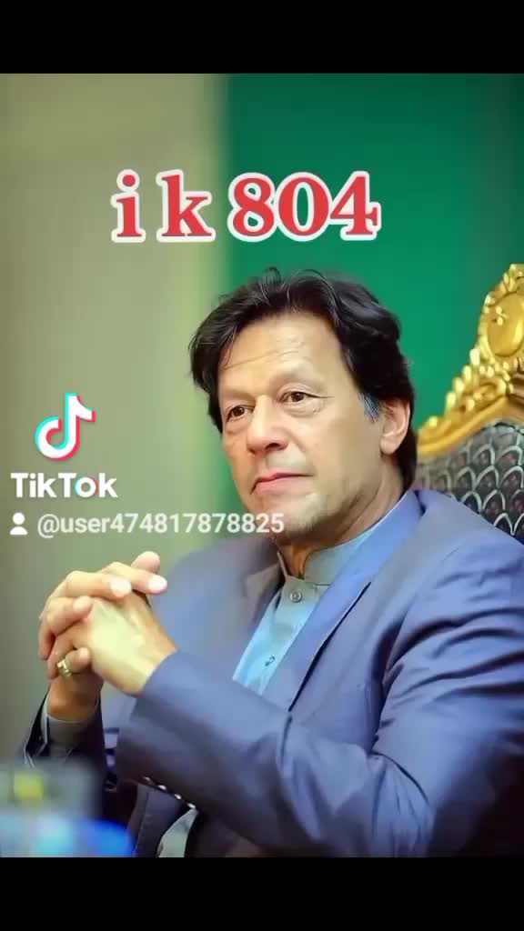 @Aleem sherani