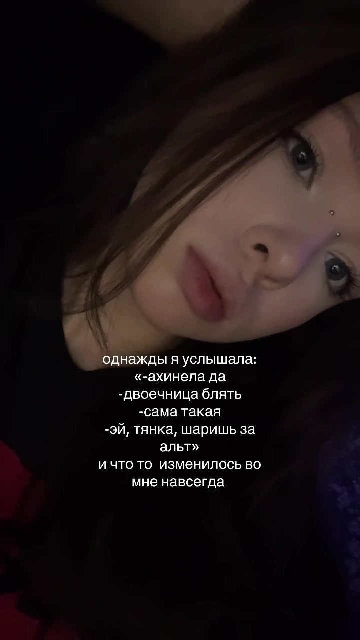 @lagggooon