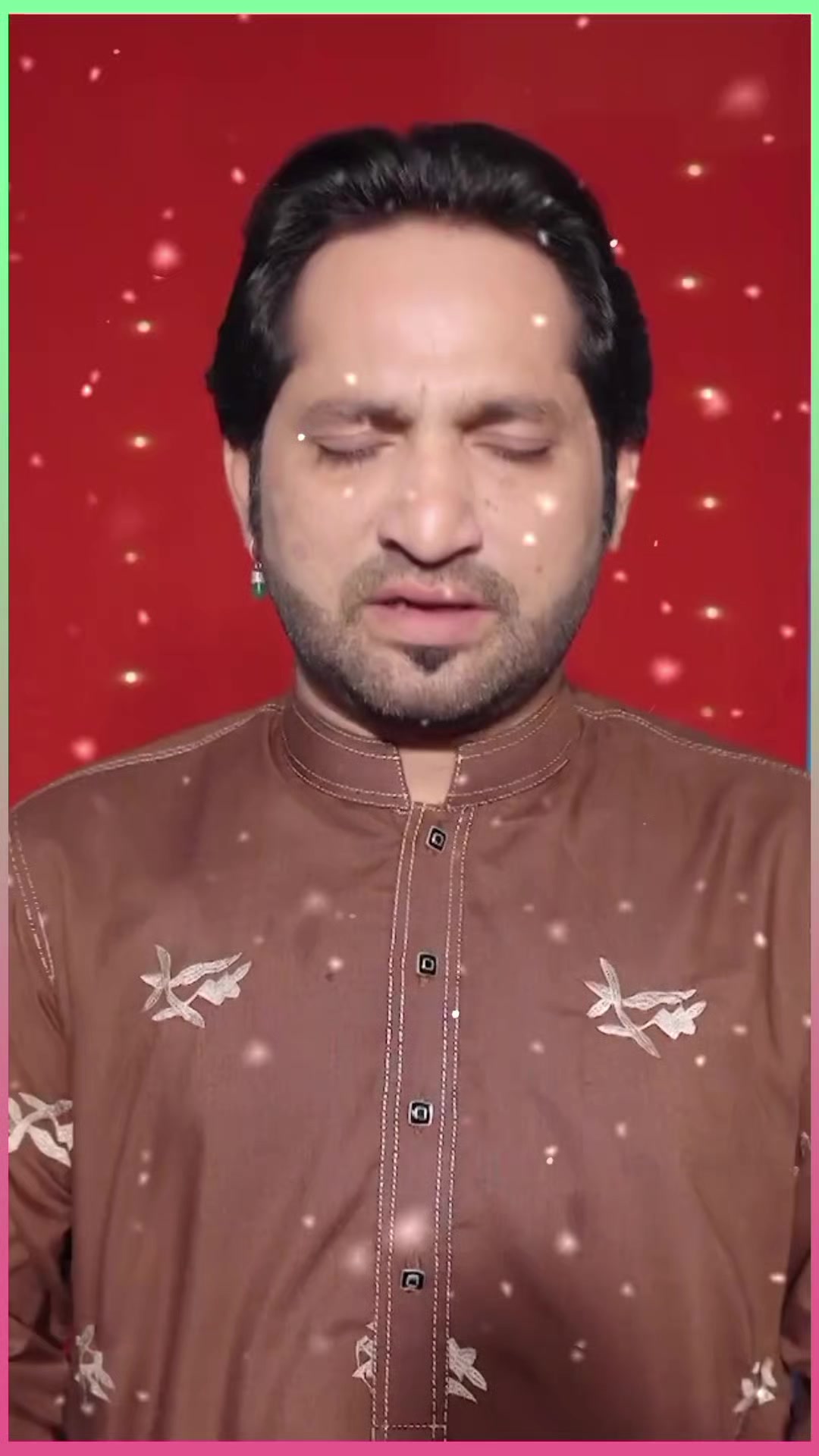 @Hum hain Azadar