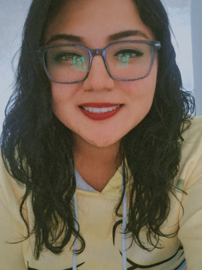 @𝓐𝓷𝓪𝓱𝓲 𝓒𝓸𝓻𝓽𝓮𝓼 ✨️