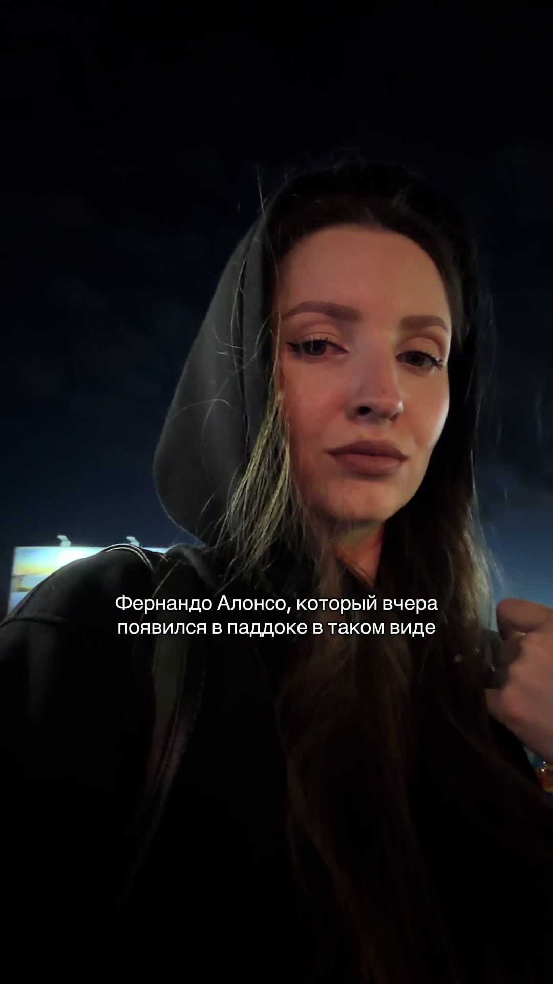 @OLYA