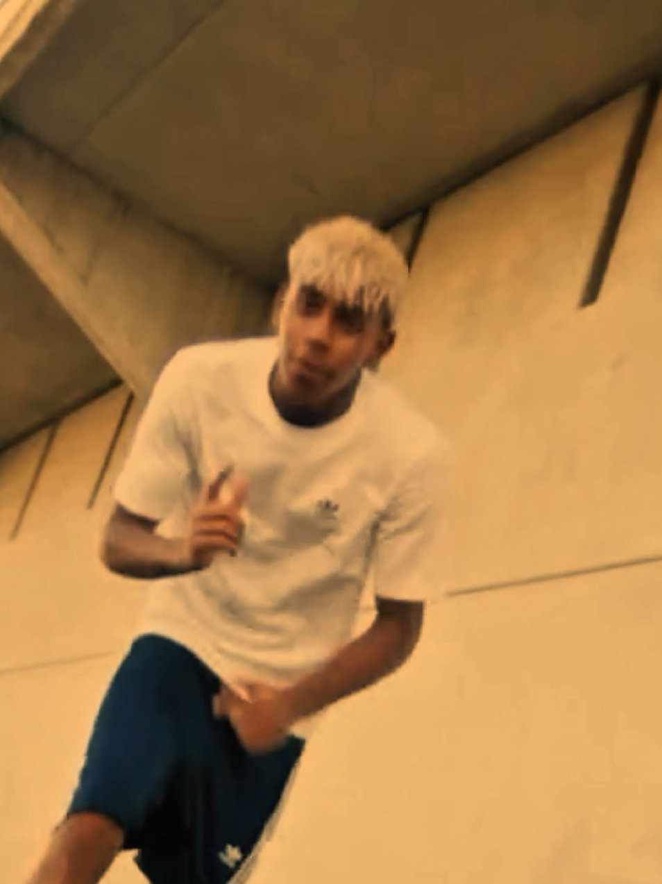 @𝐍𝐞𝐢𝟏𝟎_