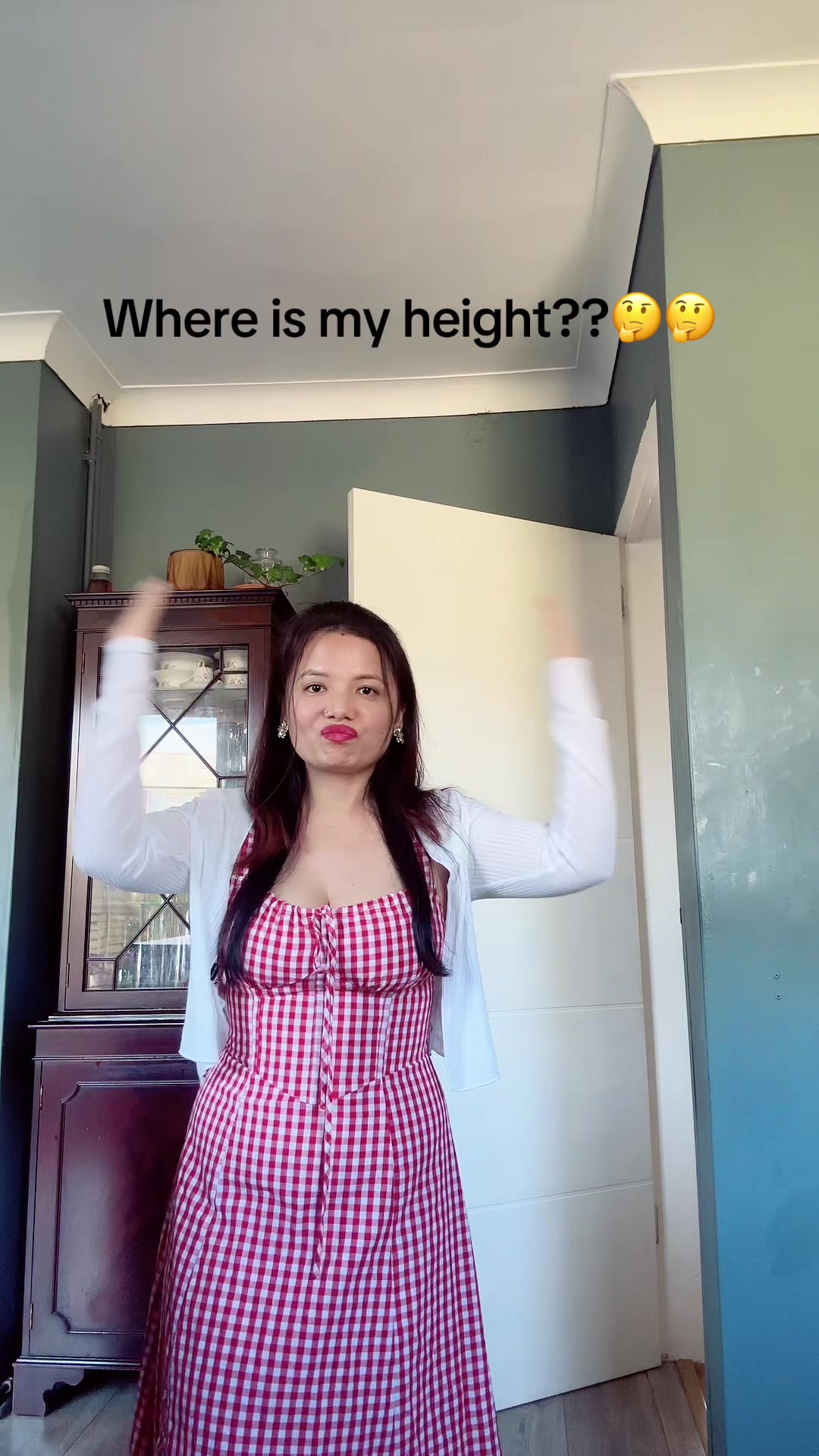 @Maunata Mijar
