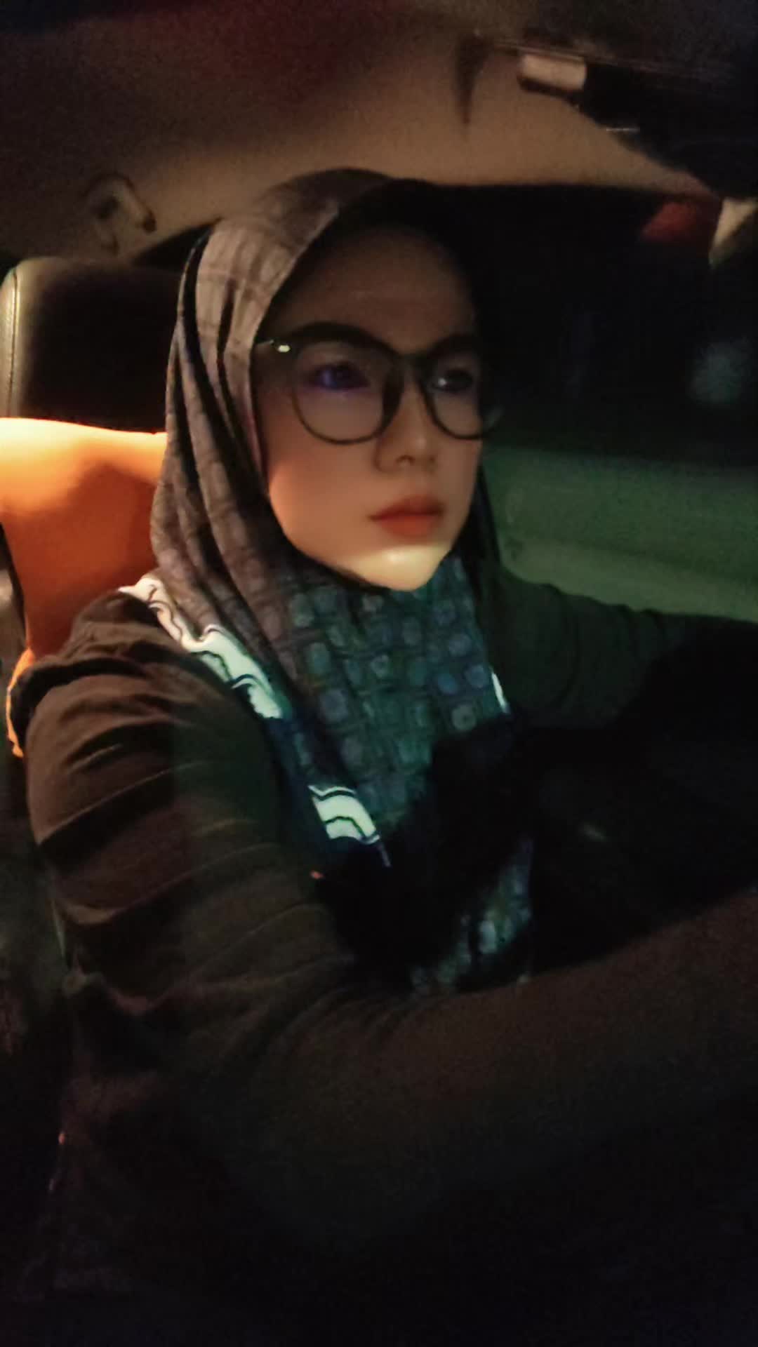 @kajolmalaysia_official💞