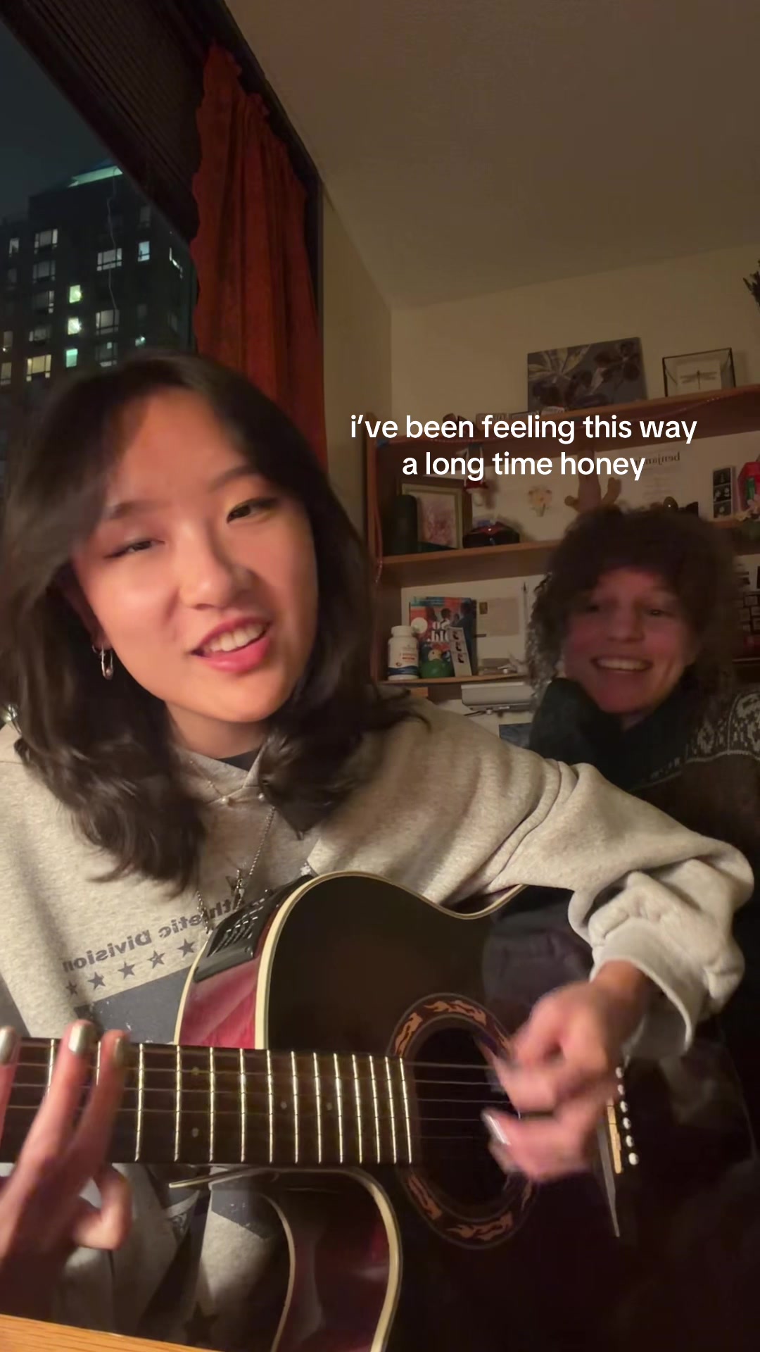 @mina mei