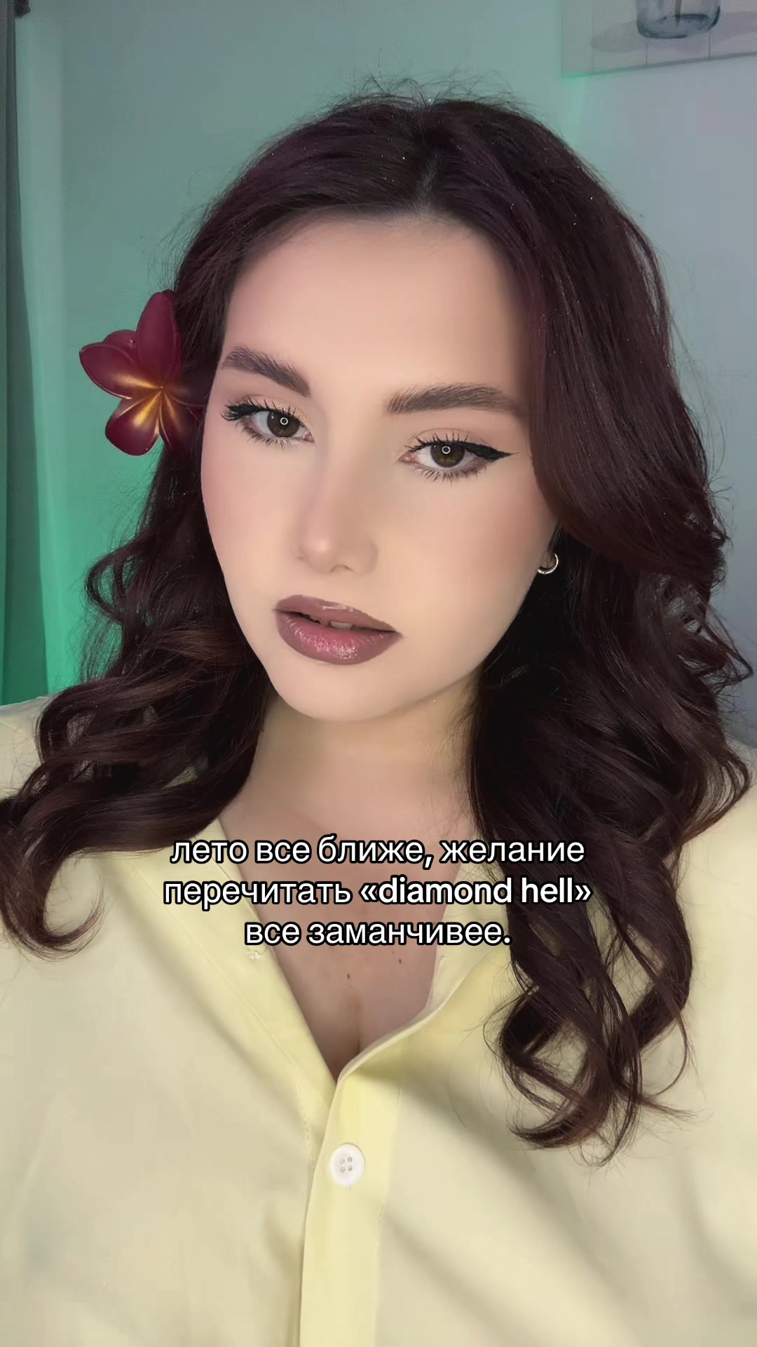 @𝙣𝙖𝙙𝙞𝙖 𝙫𝙠𝙤𝙤𝙠𝙤𝙫𝙣𝙖