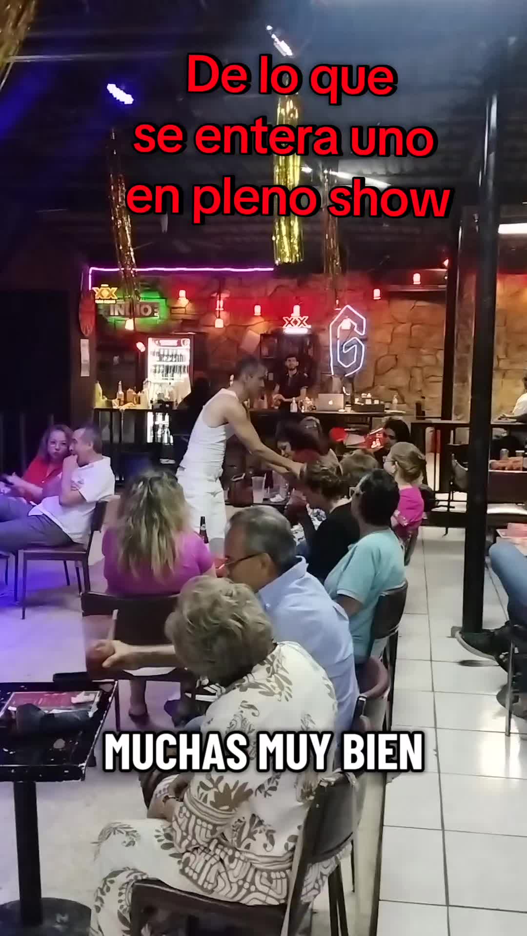 @el patrón de Sonora