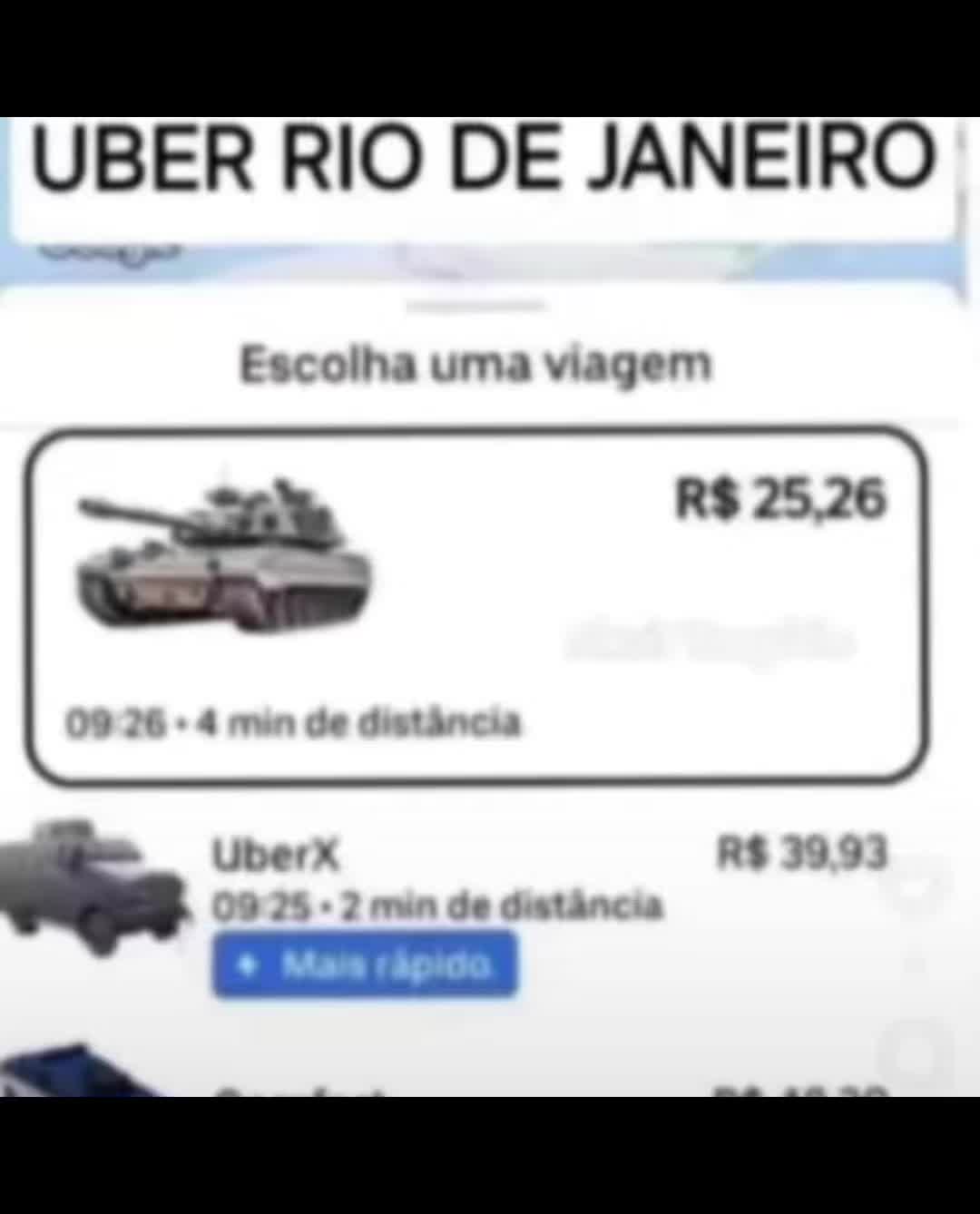 @tradsouthern