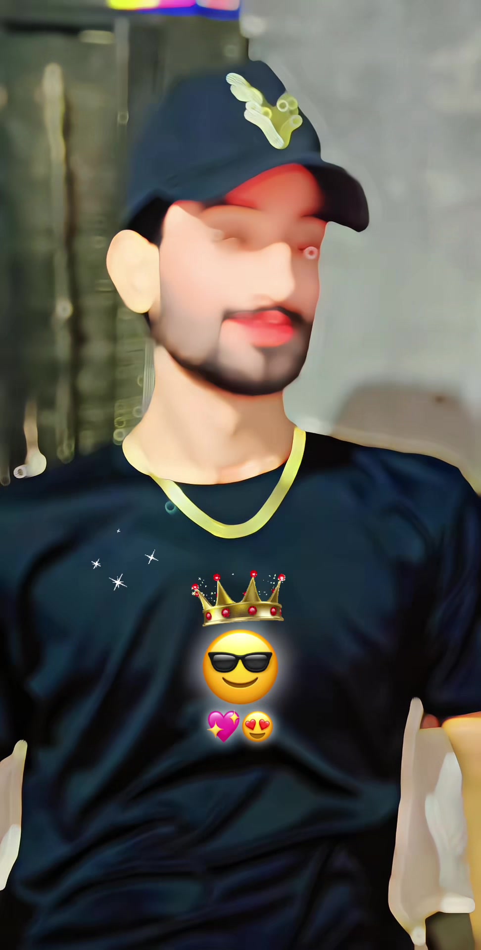 @ðSardar jeðŠ