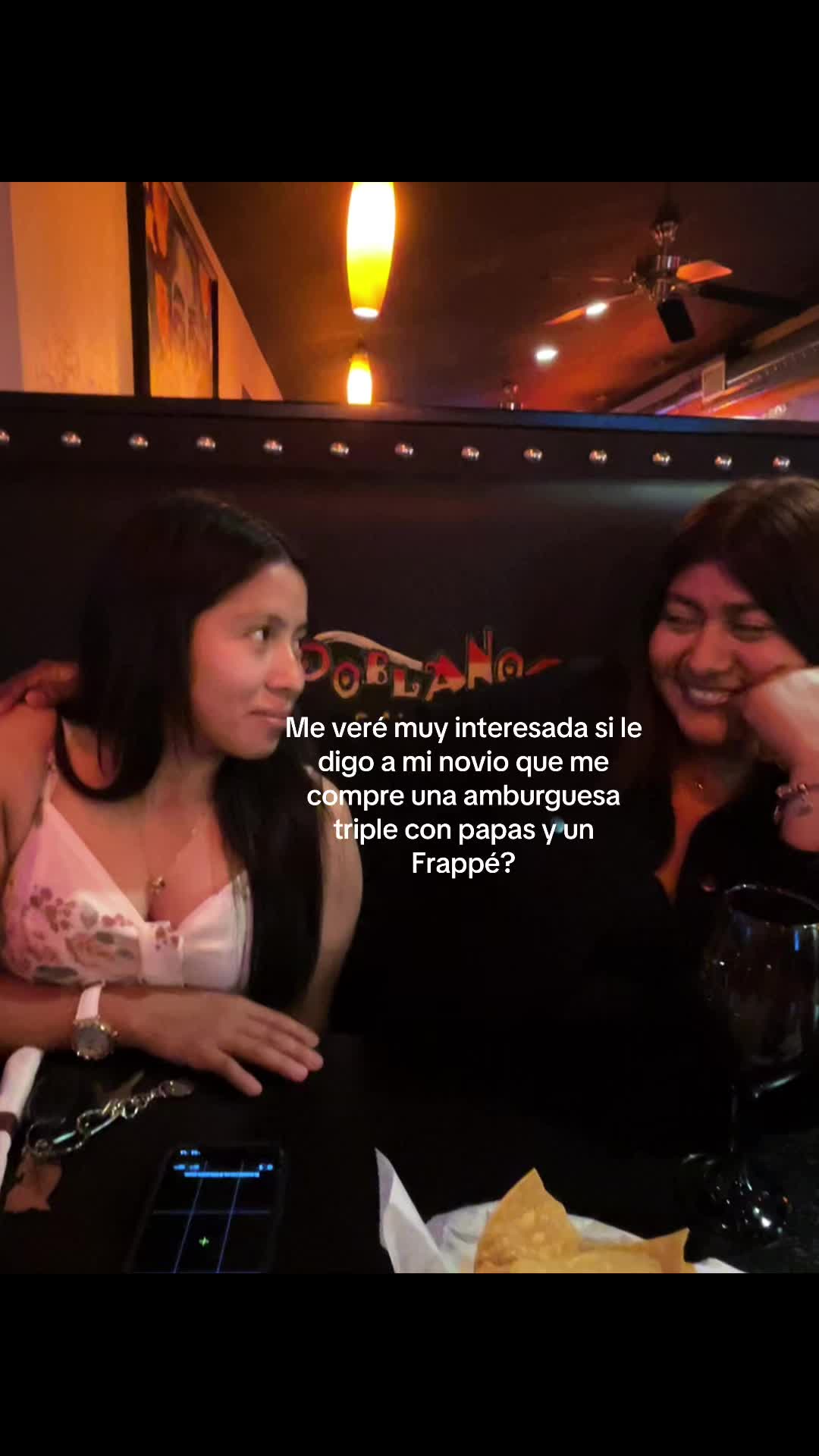 @Lili 🍇🕷️⃤