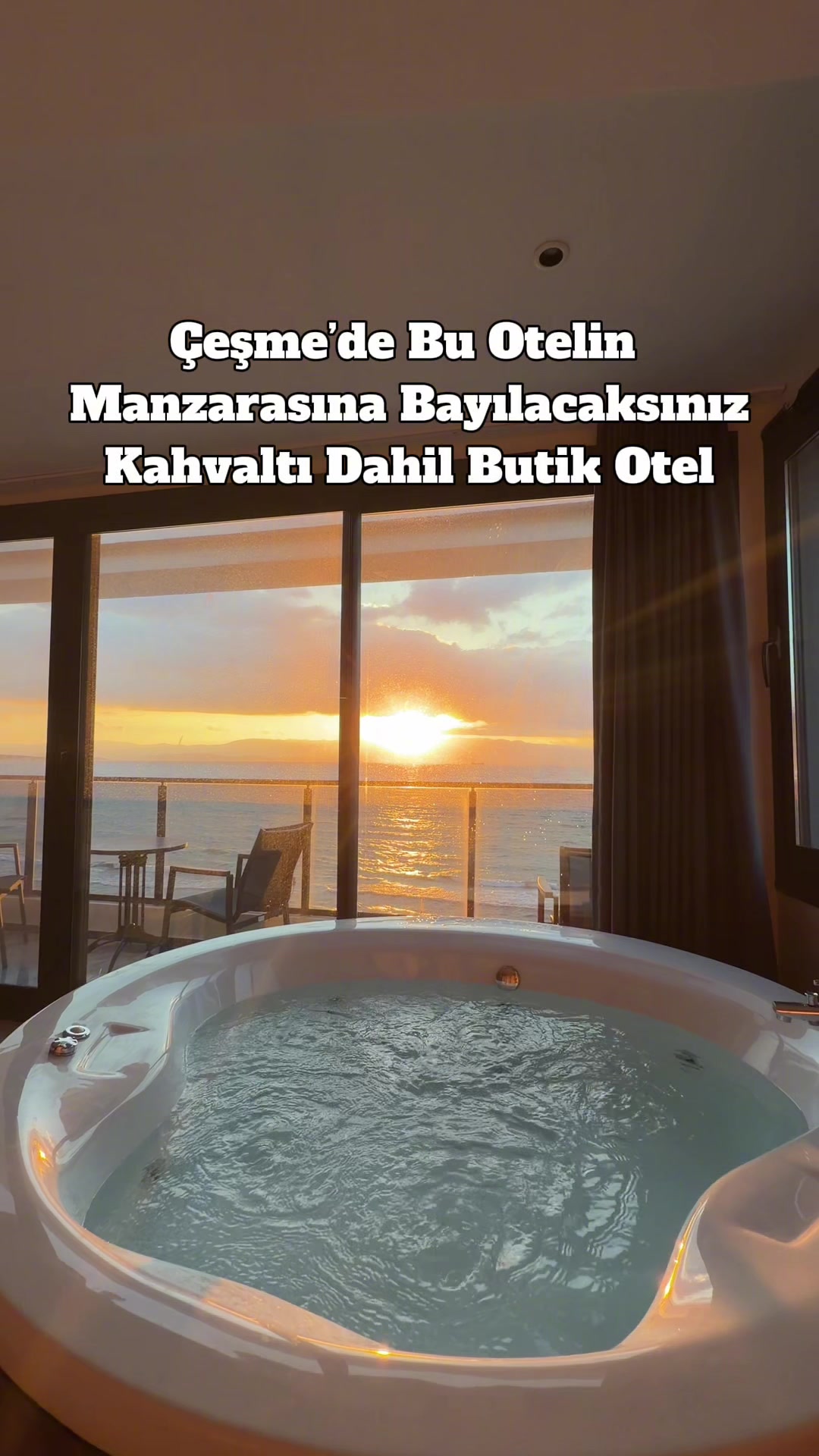 @gezegemiz