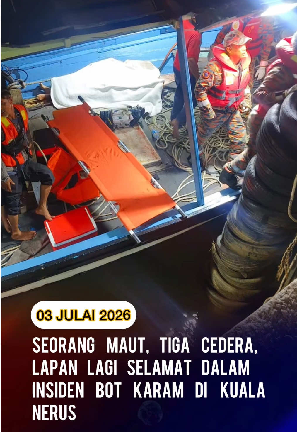 @BombaTerengganuOfficial