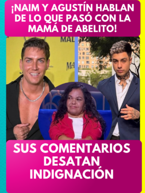 @Revista TVNotas