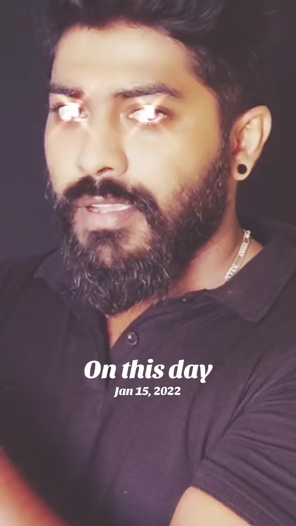 @NishaJi_Trinco🇨🇦