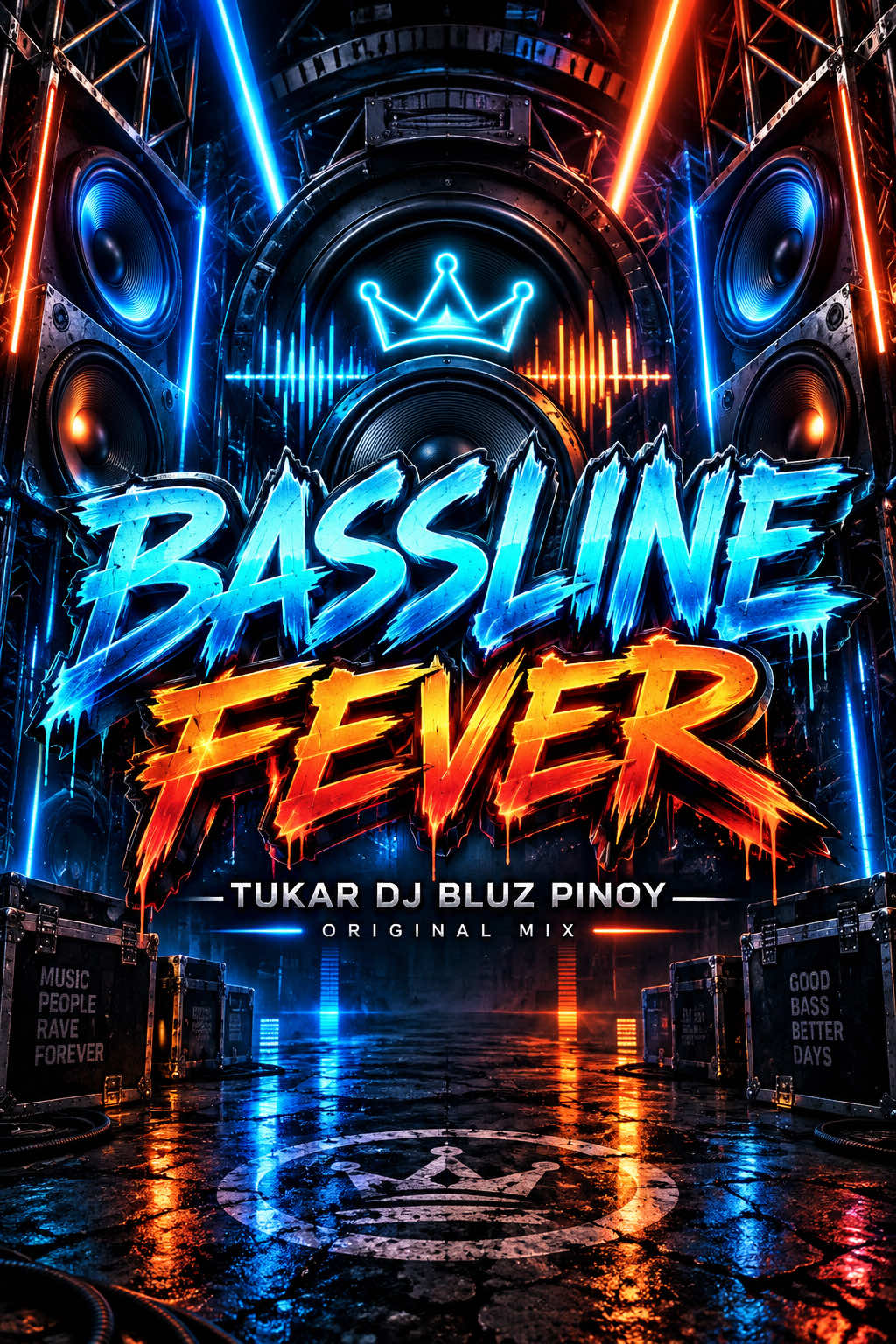 @🇵🇭DJ BLUZ PINOY🇨🇦