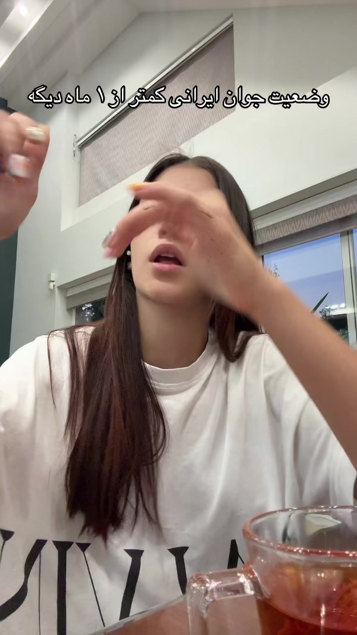 @🤎ʜᴇʟᴇɴ🤎