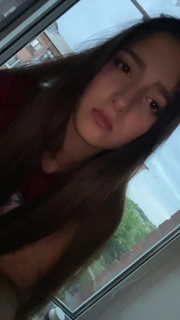 @чотка