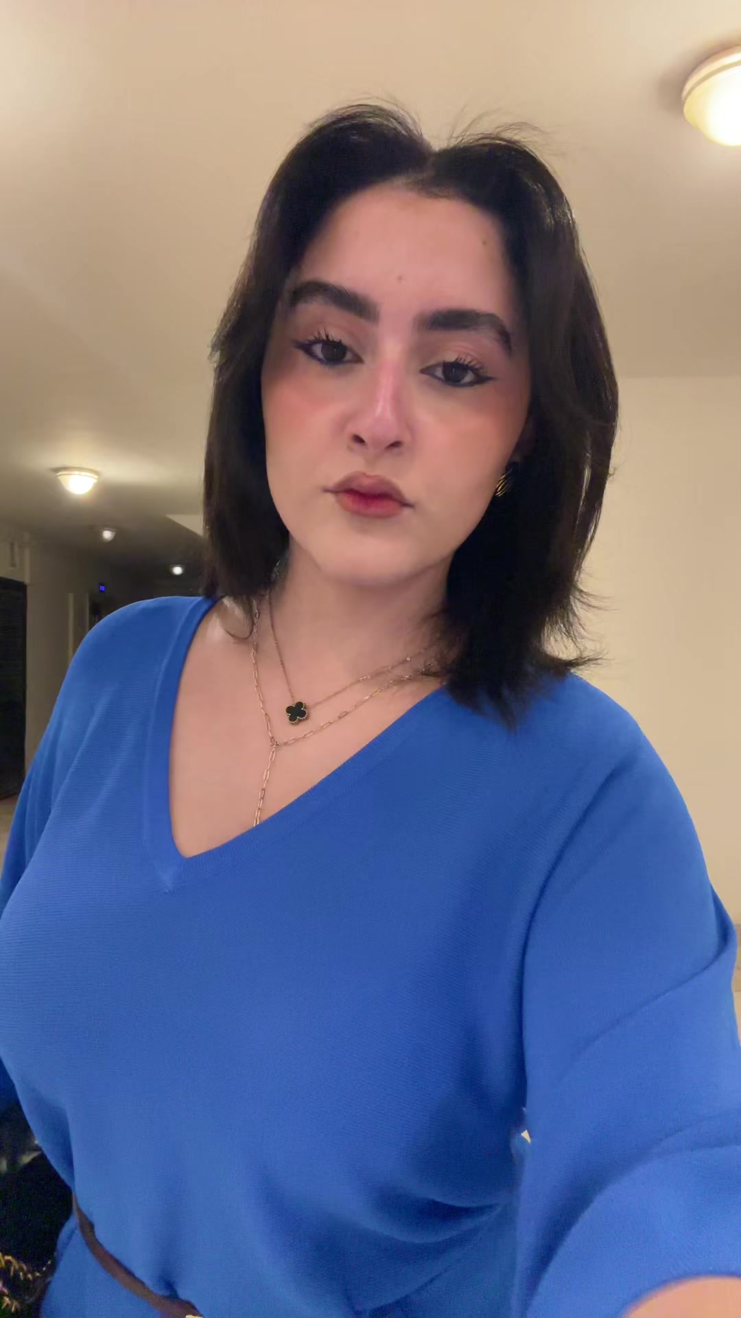 @Mariamtamerr