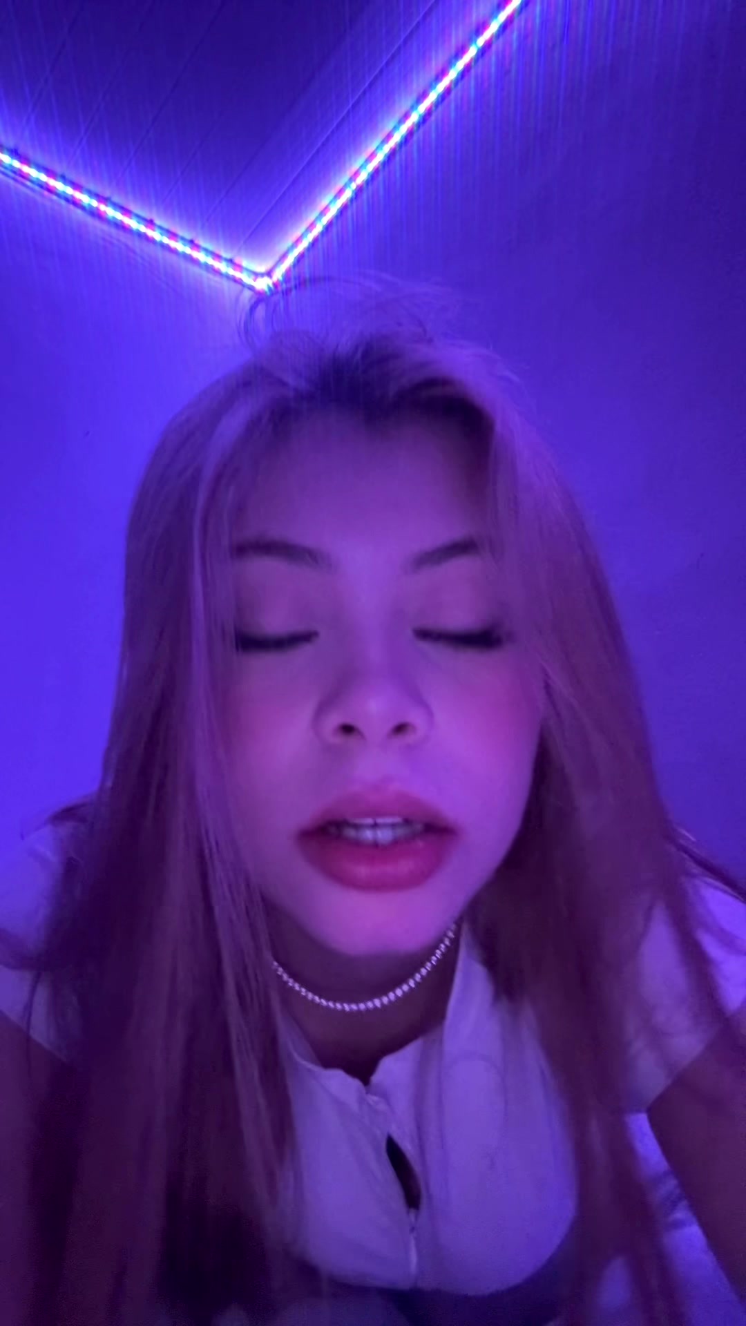 @brendinha💎