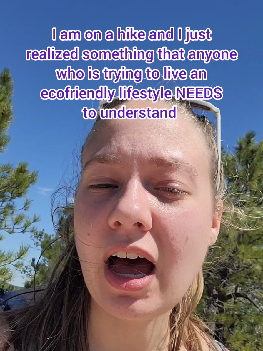 @Emily | Zero Waste Coach