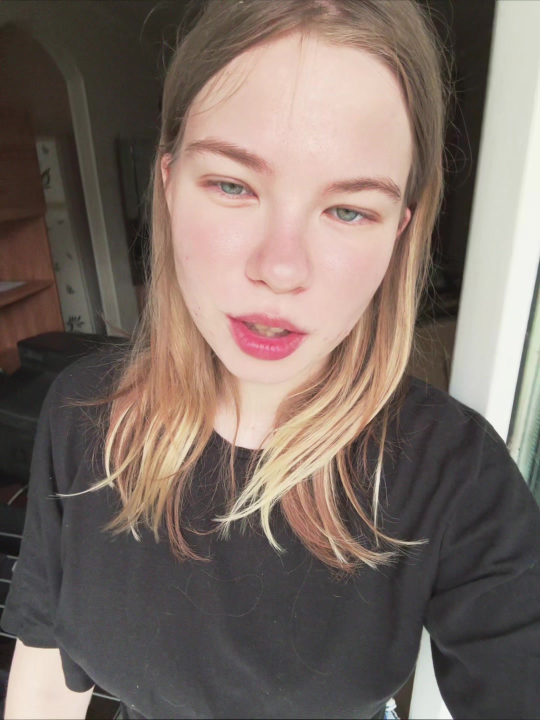 @тгк: VIKTSAREVA