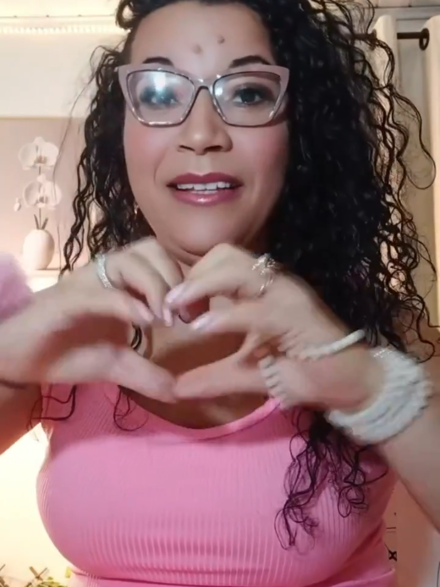 @Idalia Brasil