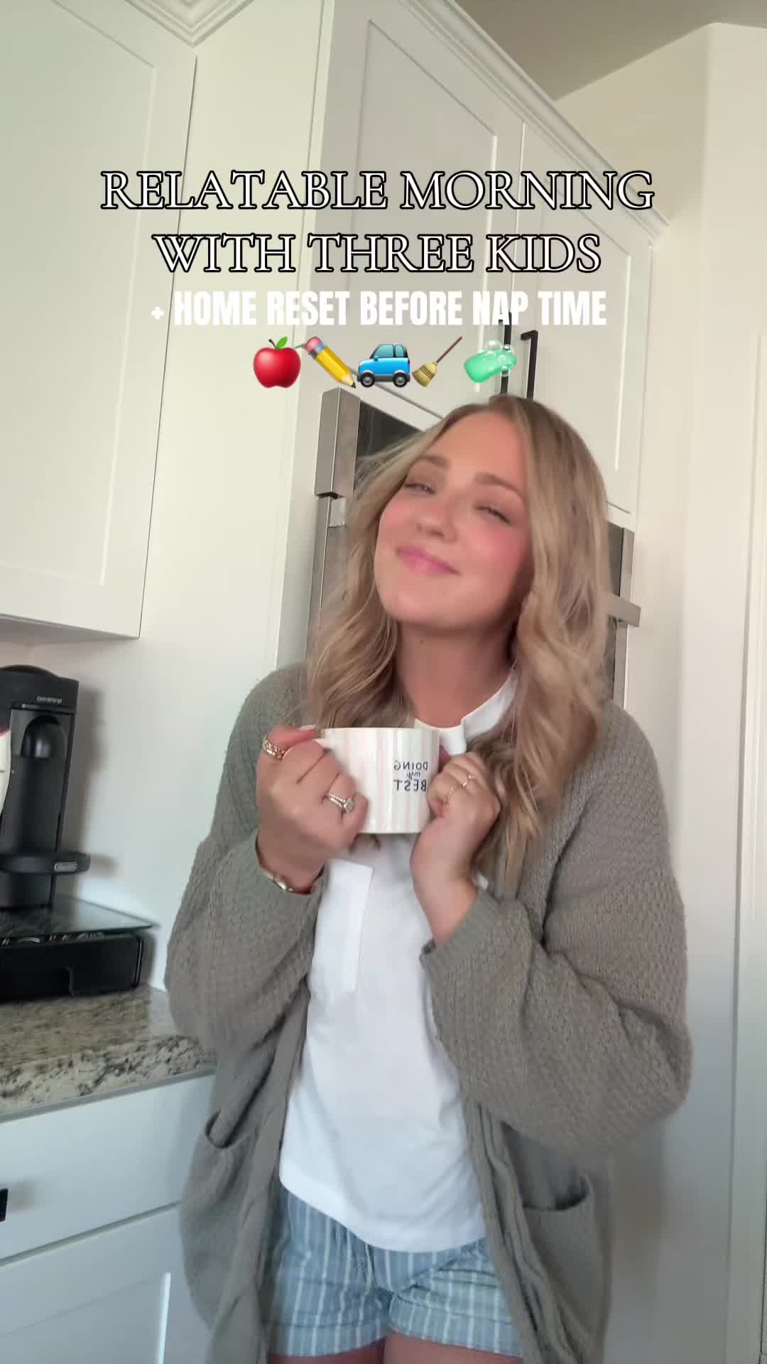 @alifeinlabor
