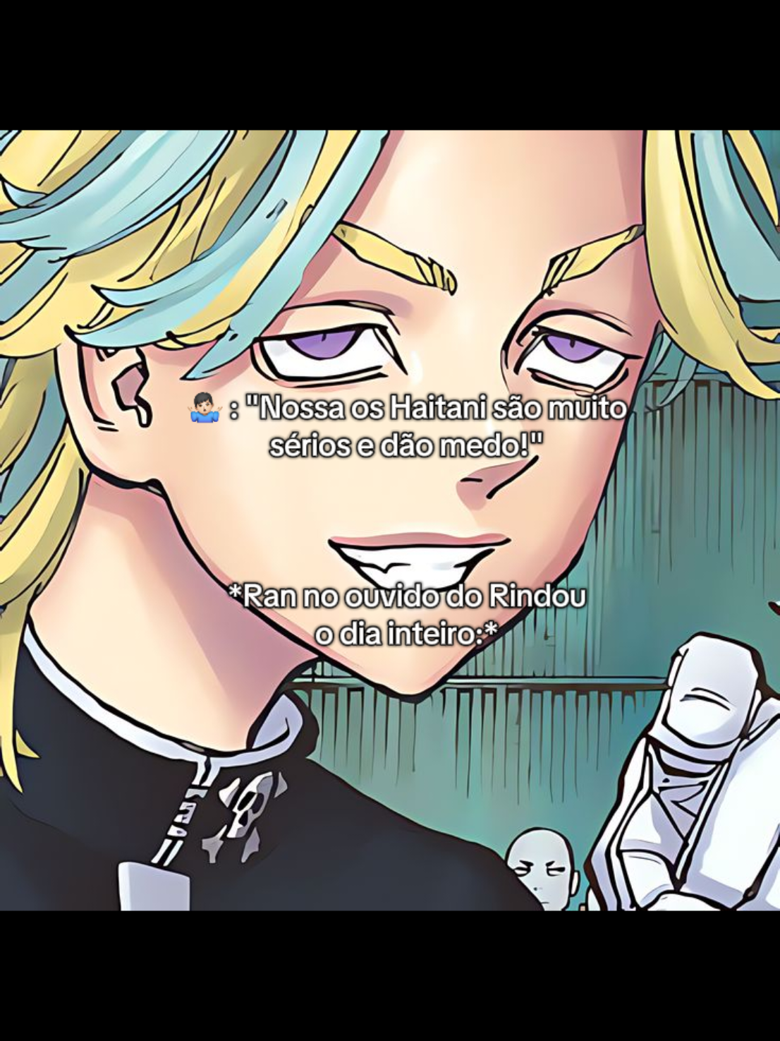 @☆⋆ო𝑖 ᵏᵒᵏᵒⁿᵒᶦ ʰᵃʲᶦᵐᵉ'ˢ ᵍᶠ𖦹&deg;‧★