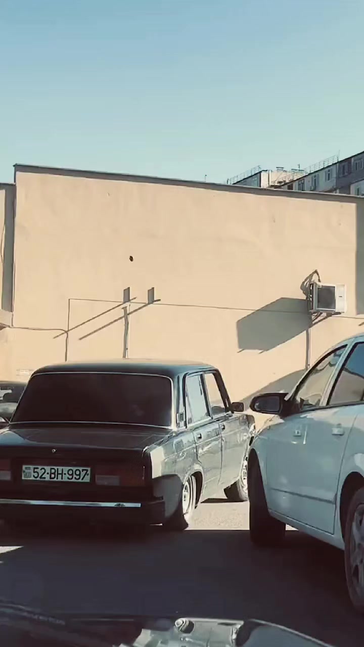 @𝓞𝓴𝓾🇦🇿