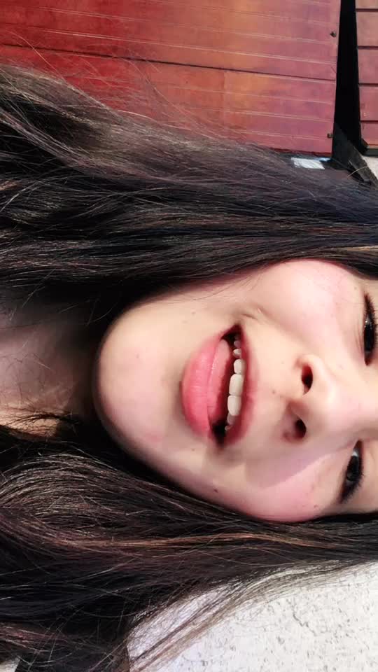 @PAULITADELFLOW❤️