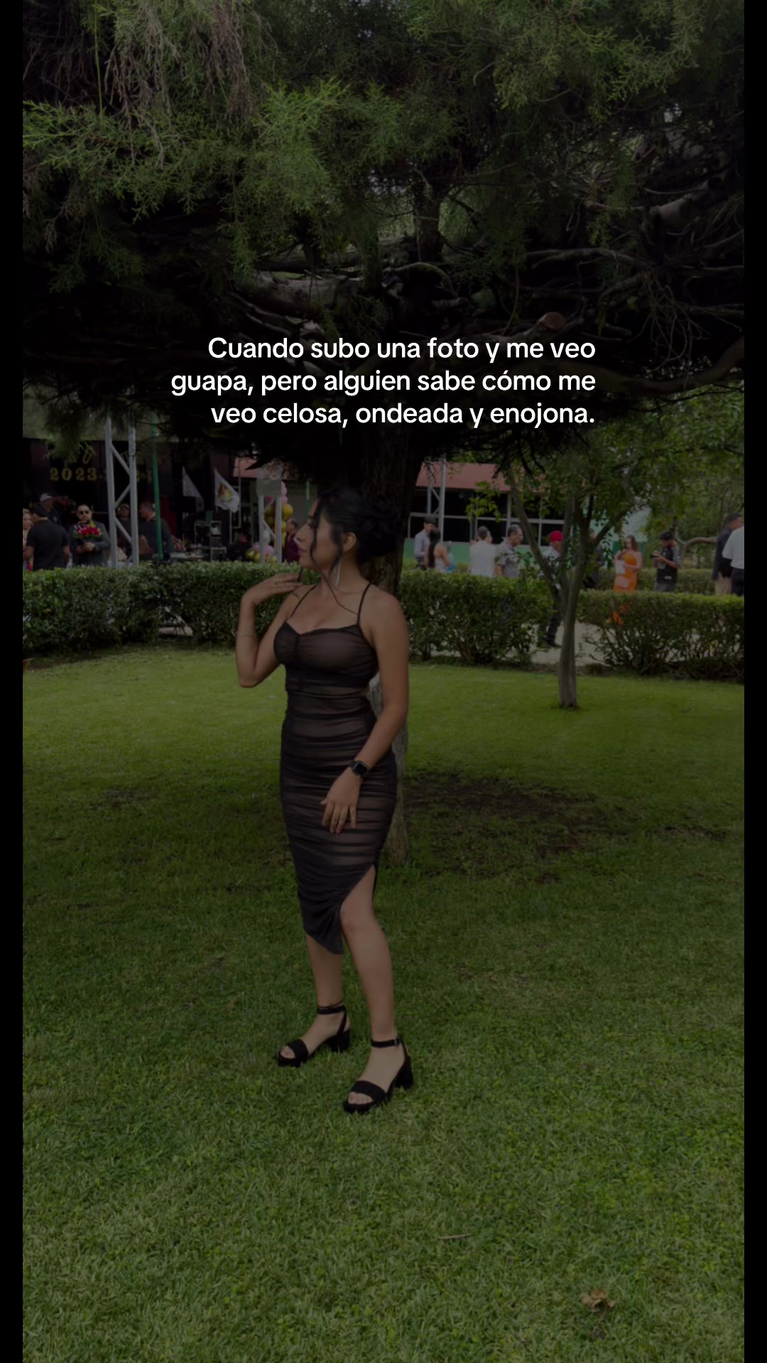 @GiSelena 🧜🏾♀️
